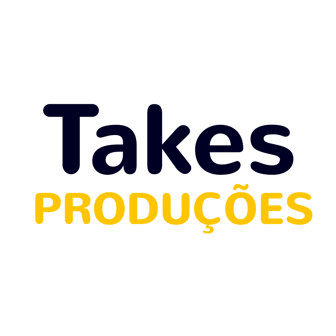 Takes Produções